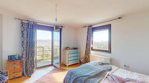Bild 15 - 