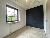 Arbeitszimmer EG - Einfamilienhaus mit 109,40 m² in Eschweiler zum Kaufen