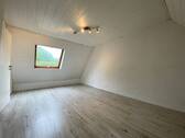 Schlafzimmer 1 - 