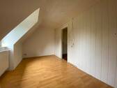Schlafzimmer 2 - 