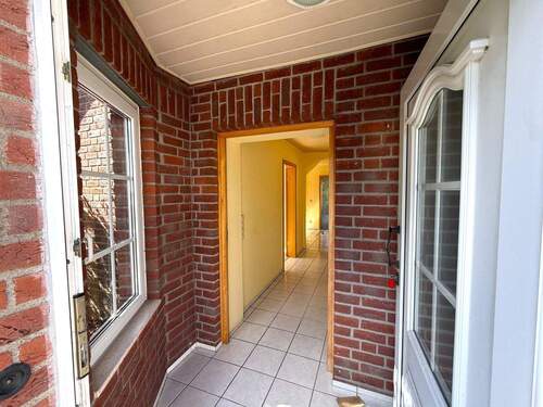 24344 LooseImmo Eingang - 