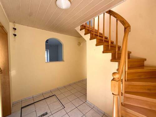 24344 LooseImmo Flur - 