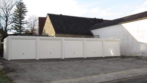 022.JPG - Garage, Stellplatz zum Kaufen in Giebelstadt