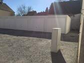 IMG_2125.JPG - Garage, Stellplatz in Giebelstadt