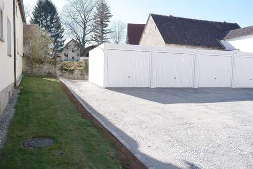 SAM_7089.JPG - Garage, Stellplatz in Giebelstadt zum Kaufen