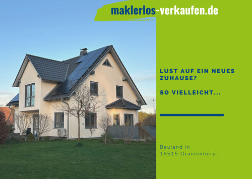 Lust auf ein neues ZuHause.png - 