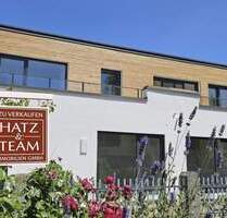 Neubau-Wohnungen in Bad Griesbach - KfW 40 EE Standard - Sonder Afa - Bad Griesbach im Rottal