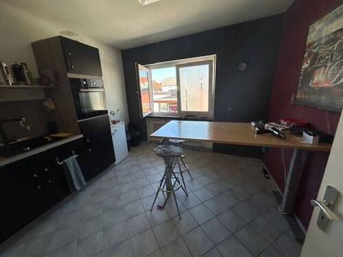 Wohnung 1. OG rechts - 