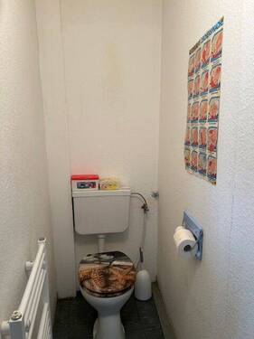 Fahrschule EG rechts - 