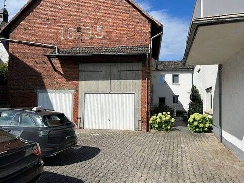 IMG_8775.jpg - Mehrfamilienhaus, Wohnhaus in Lahnau zum Kaufen