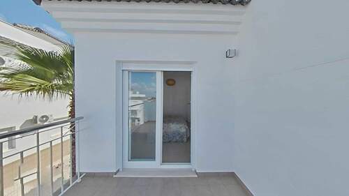 27-34 - 