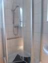 das Duschbad OG - 