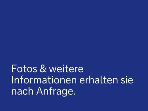 Weiterführende Informationen - 1 Zimmer Hotel, Pension, Gasthof zum Kaufen in Weimar
