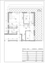 Grundriss - 
