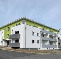 Unser Neubau ! 3-Zimmer-Wohnung mit umlaufender Terrasse in Kürten-Eichhof