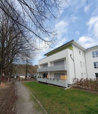 20260310_143859.jpg - 3 Zimmer Etagenwohnung zur Miete in Kürten