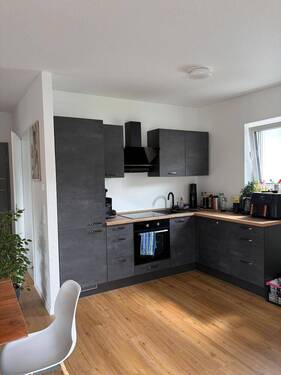 Küche - 