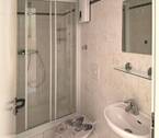 Duschbad - 