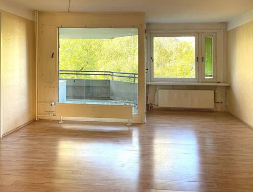 Zimmer 1 - 