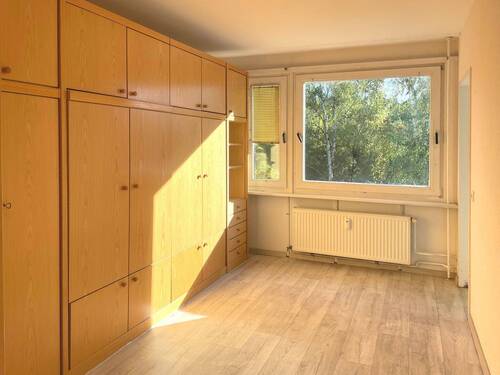 Zimmer 2 - 