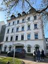 GBYZ6412.JPG - Familienwohnung oder WG mit 5 Zimmern im Herzen von Chemnitz