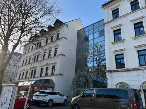 AMJN7098.JPG - 5 Zimmer 5- Zimmer zur Miete in Chemnitz