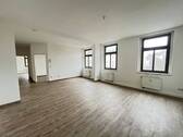 IMG_1796.jpg - 5 Zimmer 5- Zimmer in Chemnitz