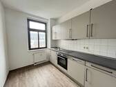 IMG_1793.jpg - 5- Zimmer mit 110,00 m&sup2; in Chemnitz zur Miete