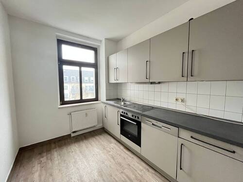 IMG_1793.jpg - 5- Zimmer mit 110,00 m&sup2; in Chemnitz zur Miete