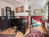 Flur/Diele - 