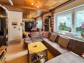 Wohnzimmer - 