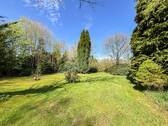 Gartenbereich - 