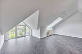 Büro - 