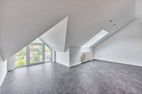 Büro - 