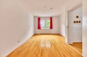 Kinderzimmer - 