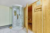 Sauna - 