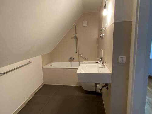 Bad Schlafzimmer - 