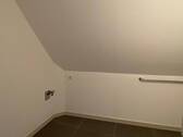 Bad Schlafzimmer - 