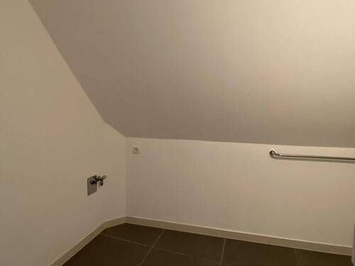 Bad Schlafzimmer - 