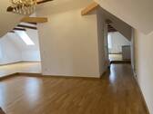Eingangsbereich - 