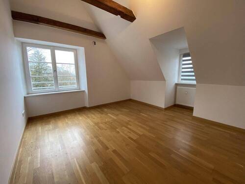 Büro / Kinderzimmer - 