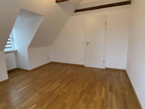 Büro / Kinderzimmer - 