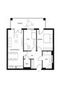Grundriss EG - 