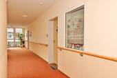 Flur - 