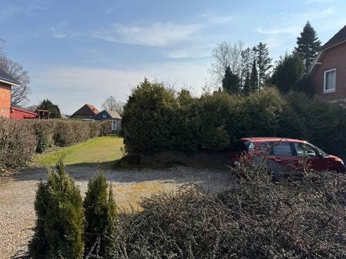 Ansicht - 