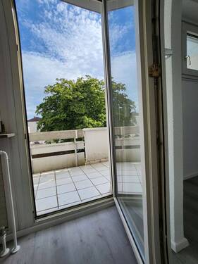 Balkon 01.jpg - 