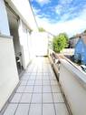 Balkon 02.jpg - 