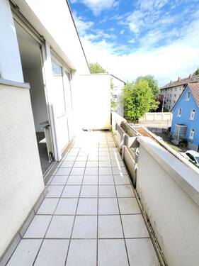 Balkon 02.jpg - 