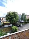 Balkon 04.jpg - 