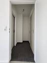 Flur.jpg - 